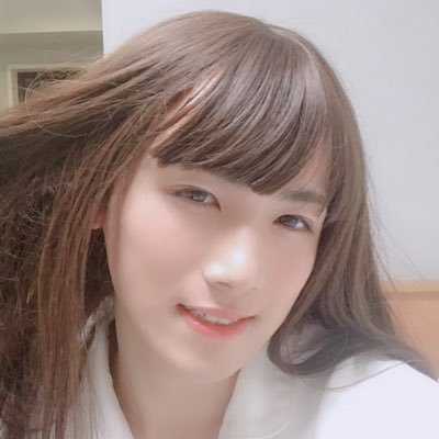 きらりん Youtubeとブログやるマン Sur Twitter 自己紹介 20代女装男子きらりんのプロフィール T Co Uqbjuruhzt はてなブログ 女装男子 女装子 女装メイク 女装男子は自撮りを上げろ 女装モデル 脱毛 きらりん Youtubeとブログやるマン Sur Twitter 自己紹介 20代女装男子きらりんのプロフィール T Co Uqbjuruhzt はてなブログ 女装男子 女装子 女装メイク 女装男子は自撮りを上げろ 女装モデル 脱毛