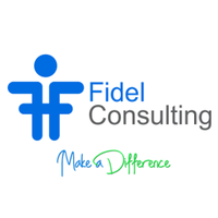 Fidel Consulting KK(@FidelConsulting) 's Twitter Profile Photo