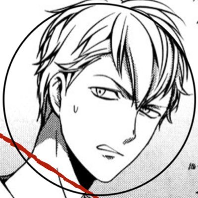 JiyuFarlan's profile picture. ⠀⠀⠀⠀ ˢᴺᴷ ⠀⠀⠀⠀⠀ ⠀⠀⠀⠀⠀ ⠀⠀ ⠀⠀⠀ ⠀⠀⠀ ⠀ ⠀⠀⠀ ⠀ ⠀⠀⠀ ⠀⠀⠀ ᴿᴾ ⠀⠀⠀⠀⠀⠀