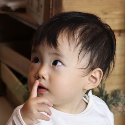 拓ちゃん 食いしん坊１歳２か月イケメン男の子 Takuchanlovely Twitter