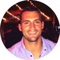Gusvis Hunter (@tgust0fwind) 's Twitter Profile