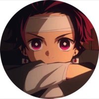 * (@zoz10234) 's Twitter Profile