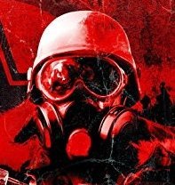 SmileyFACE650's profile picture. a dude