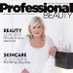 Professional Beauty (@probeauty_aust) Twitter profile photo Professional Beauty (@probeauty_aust) Twitter profile photo
