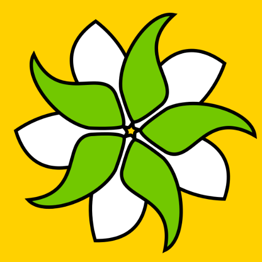 @qldgarden