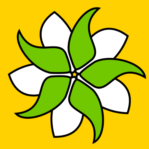 qldgarden Profile Picture