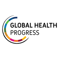 Global Health Progress (@globalhealth) 's Twitter Profile Photo Global Health Progress (@globalhealth) 's Twitter Profile Photo