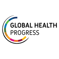 Global Health Progress(@GlobalHealth) 's Twitter Profile Photo