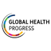 Global Health Progress (@globalhealth) Twitter profile photo Global Health Progress (@globalhealth) Twitter profile photo