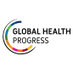 Global Health Progress (@GlobalHealth) Twitter profile photo