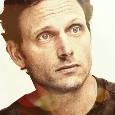 @tonygoldwyn Centric -《fan account》~ Anything #tonygoldwyn #Marvel #F1 #TeamLH #Space #Astronomy #starwars #TonyHuggedMe #YesTonyGHuggedMe