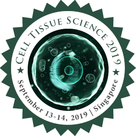 Richard44783514's profile picture. Conference Manager |Cell Tissue Science 2019 | Stem Cell | Cancer | Tissue Engineering | Cell therapy | Cancer Treatment | Regenerative Medicine | Singapore 🇸🇬