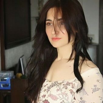 SanjeedaHeart Profile Picture