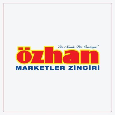 OzhanMarket Profile Picture