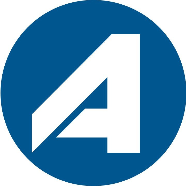 AUTOMATIKA4's profile picture. AI & Robotics Company