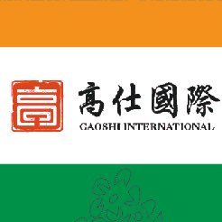 GaoshiCompany's profile picture. Gaoshi international private limited