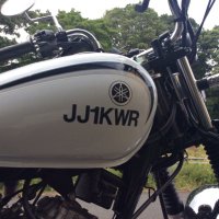 JJ1KWR (@jj1kwr) 's Twitter Profile Photo JJ1KWR (@jj1kwr) 's Twitter Profile Photo