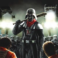 DarthGabos (@darthgabos) 's Twitter Profile
