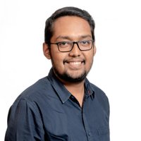 Sreekrishnan(@sreekrishnanks) 's Twitter Profile Photo