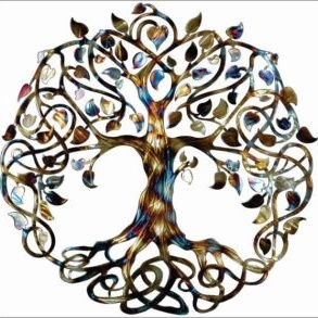 Michela763's profile picture. 