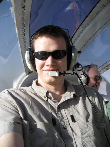 jvanderzwan's profile picture. Conflict adviser & peacebuilder trying to address complex challenges in fragile and conflict-affected contexts. #AFC #COYG