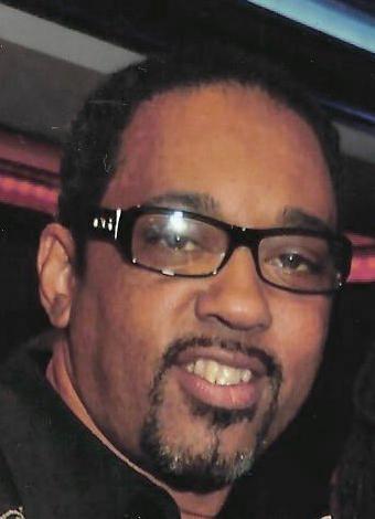 KennethAcey's profile picture. 