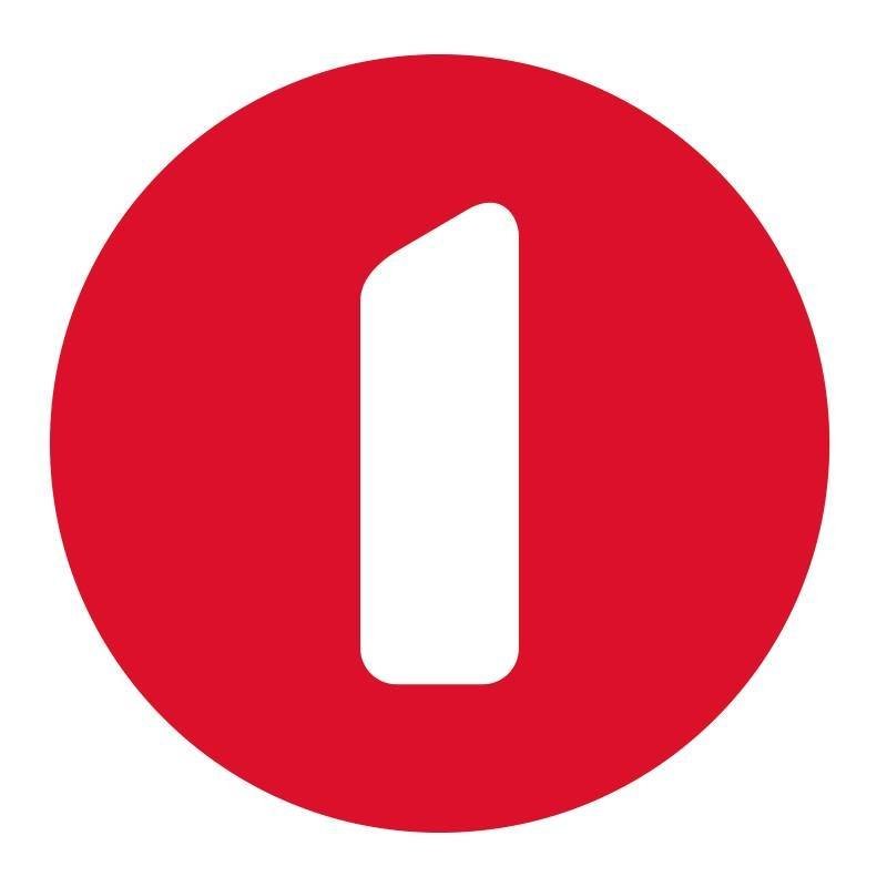 one_netbook_jp's profile picture. One-Netbook社日本代理店のテックワンが運営しています。ビジネスパーソンのための2in1 OneMix2S国内正規版、大手量販店他で好評発売中