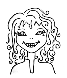 brupidesign's profile picture. part time dreamer, full time designer