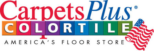 Gary Denney Floor Covering is home of the largest selection of flooring in the Columbia Gorge.