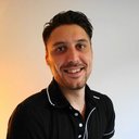 Mark Bent - @MarkMindDetox - Twitter