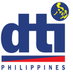 dti.leyte (@dtileyte) Twitter profile photo dti.leyte (@dtileyte) Twitter profile photo