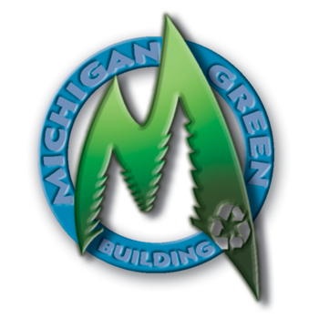 MI Green Building is a group dedicated to connecting Green and Sustainable Architects, Builders, Developers, and end users together.