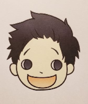 代々木ゼミナール英語講師/2025年度は本部校・大阪南校・福岡校に出講/他にもいくつかの塾に出講中/サッカー好き。元JFA認定C級指導者・3級審判員。お仕事のご依頼はDM迄。