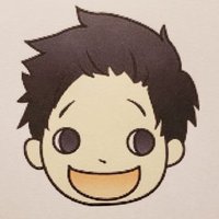 姜 昌和 (@kyo_masakazu) 's Twitter Profile Photo 姜 昌和 (@kyo_masakazu) 's Twitter Profile Photo