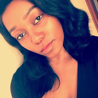 official_tavare's profile picture. Rosária Tavares, Actriz série Makongo DSTV Jango magic Contacto:+244928864143 inst: rosaria_tavares_👻 rosaria_t94