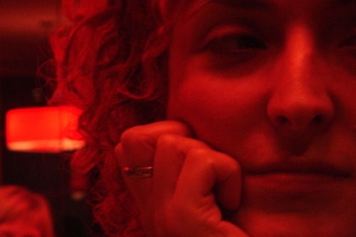 selenzorlu's profile picture. 