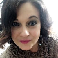 Shiloh Kennedy (@shilohkennedy1) 's Twitter Profile