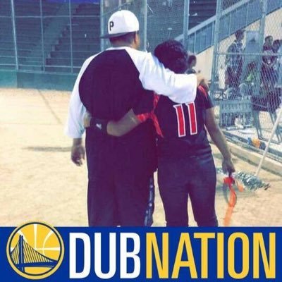 foitaloa's profile picture. 