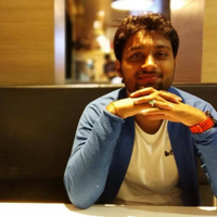 Anindya Singh (@anindya_veyron) 's Twitter Profile