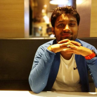 Anindya Singh(@Anindya_veyron) 's Twitter Profile Photo