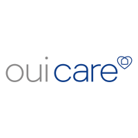 Groupe Oui Care (@groupeouicare) 's Twitter Profile Photo Groupe Oui Care (@groupeouicare) 's Twitter Profile Photo