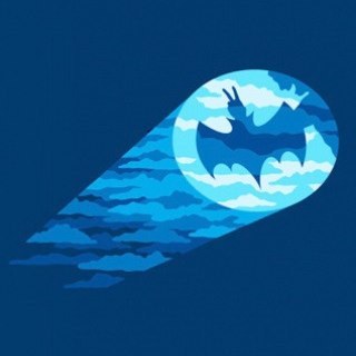 breedinggrounds's profile picture. 