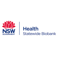 NSW Health Statewide Biobank(@NSWHSBiobank) 's Twitter Profile Photo