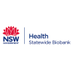 NSW Health Statewide Biobank (@NSWHSBiobank) Twitter profile photo