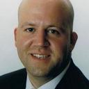 Tom Albert - @ringzerohero - Twitter