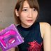 「おかず姫」登録者100万人まで全力応援 (@okazuhime100man) Twitter profile photo 「おかず姫」登録者100万人まで全力応援 (@okazuhime100man) Twitter profile photo