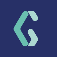 Glass Technology Services (@glasstesting) 's Twitter Profile
