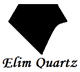 Elim Quartz Stone offer Calacatta quartz, carrara quartz, sparkling quartz, pure color quartz, fine grain quartz, etc.