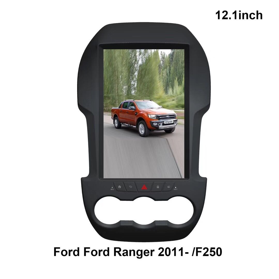 Special selling Car DVD, Car DVR Mirror ect product