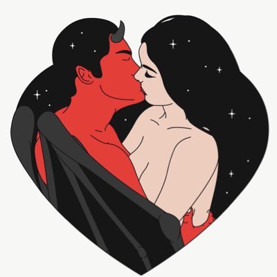 wannalust's profile picture. #BDSM +18 #NSFW no porn just eropics&erogifs 
https://t.co/jb8nsYxxim